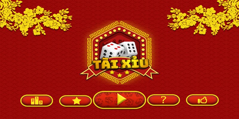 Tài xỉu X88 là trò chơi casino khá phổ biến, được đông đảo cược thủ biết đến